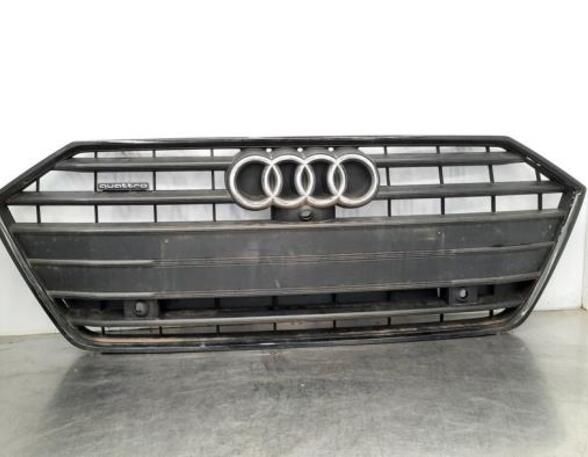 Radiateurgrille AUDI A7 Sportback (4KA)