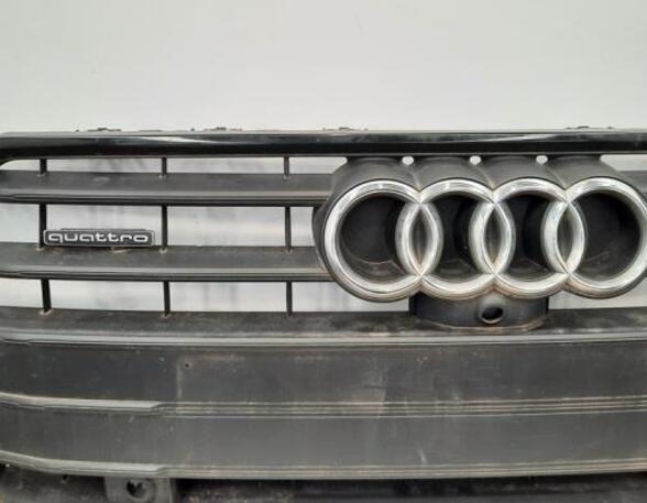 Radiateurgrille AUDI A7 Sportback (4KA)