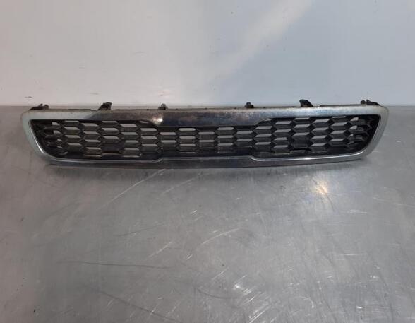 Radiator Grille KIA SOUL (AM)