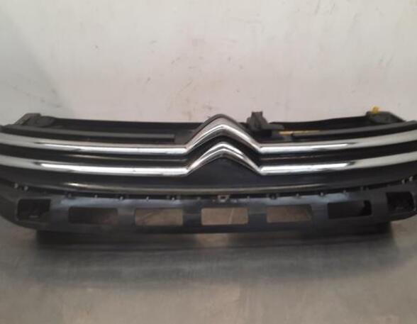 Radiator Grille CITROËN C3 III (SX), CITROËN C3 II (SC_)