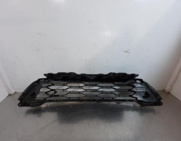 Kühlergrill Mini Mini Paceman R61 51139812893 P19316500