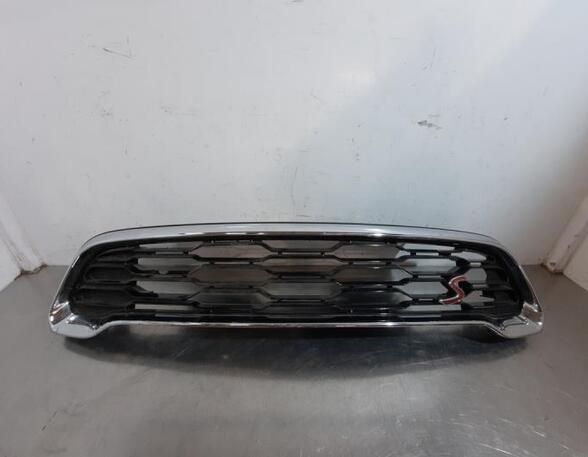 Kühlergrill Mini Mini Paceman R61 51139812893 P19316500