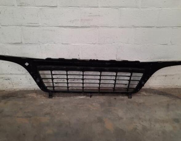 Radiator Grille PEUGEOT BOXER Van, OPEL MOVANO C Van (U9)