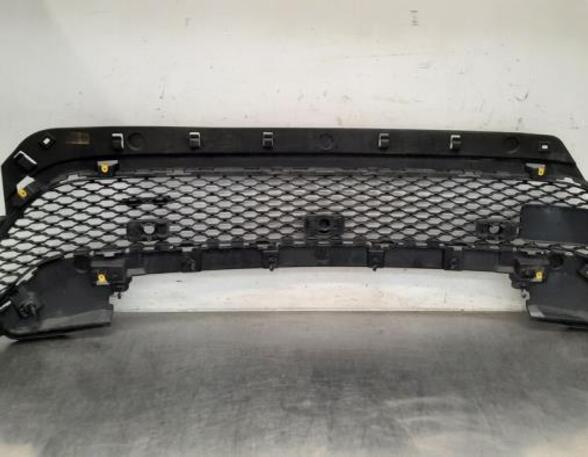 Kühlergrill Land Rover Range Rover Evoque II L551 M8D28A100HA P20985920