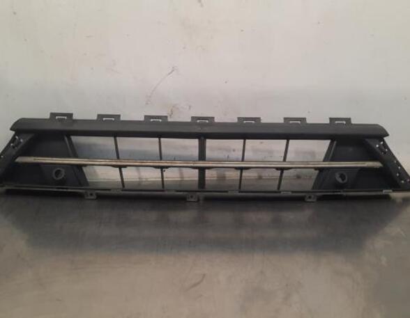 Radiator Grille FORD TRANSIT CUSTOM V362 Van (FY, FZ)