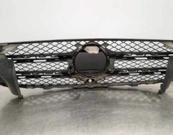 Radiateurgrille MERCEDES-BENZ GLC (X253), MERCEDES-BENZ GLC Coupe (C253)