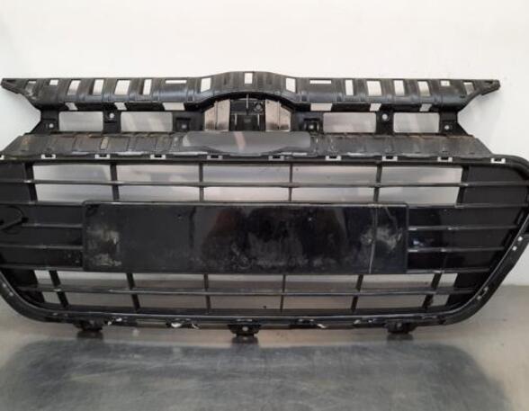 Radiateurgrille HYUNDAI i20 (GB, IB), HYUNDAI i20 II Coupe (GB), HYUNDAI i20 ACTIVE (IB, GB)