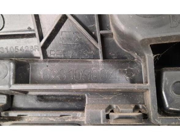 Kühlergrill Renault Master III Kasten FV 628959833R P21482850