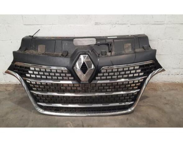 Kühlergrill Renault Master III Kasten FV 628959833R P21482850