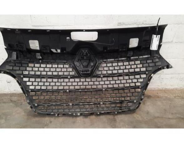 Kühlergrill Renault Master III Kasten FV 628959833R P21482850