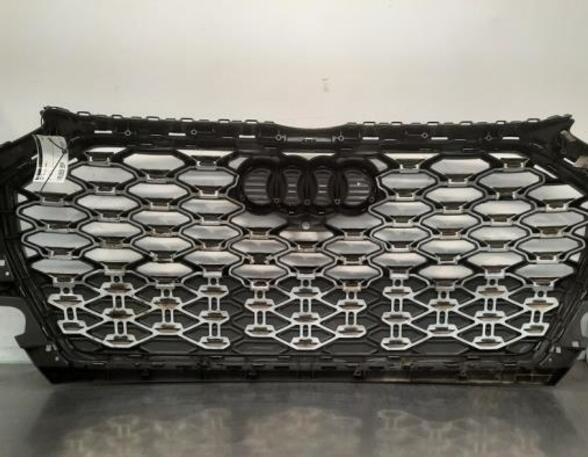 Radiateurgrille AUDI Q5 Sportback (FYT)