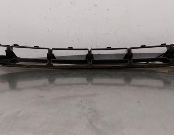 Radiator Grille VOLVO V90 II Estate (235, 236), VOLVO V90 II Cross Country (236)