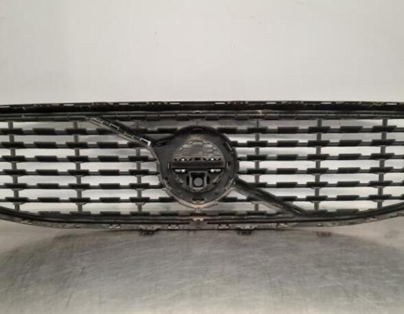 Radiator Grille VOLVO V90 II Estate (235, 236), VOLVO V90 II Cross Country (236)