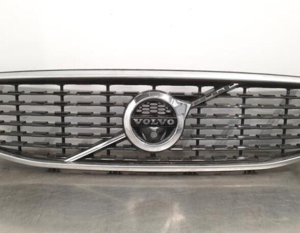 Radiator Grille VOLVO V90 II Estate (235, 236), VOLVO V90 II Cross Country (236)