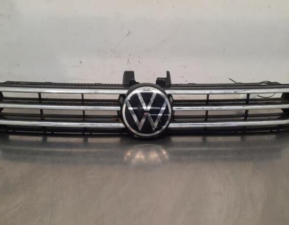 Radiator Grille VW TOURAN (5T1)