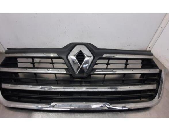 Radiateurgrille RENAULT TRAFIC III Van (FG_)