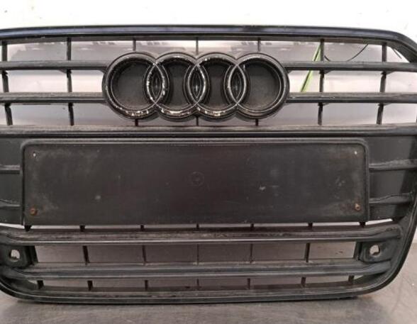 
Kühlergrill Audi A6 Avant 4G, C7 4G0853651 P21663479
