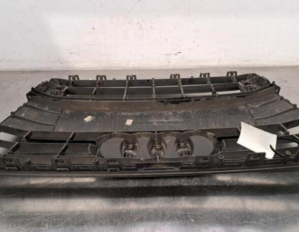 
Kühlergrill Audi A6 Avant 4G, C7 4G0853651 P21663479
