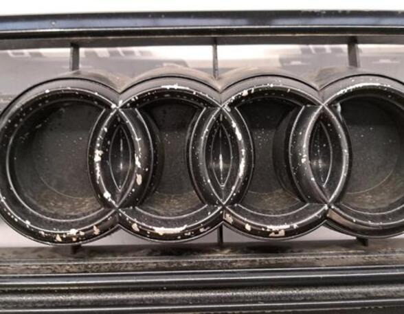 
Kühlergrill Audi A6 Avant 4G, C7 4G0853651 P21663479
