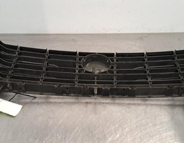 Radiator Grille FIAT DUCATO Van (250_, 290_), FIAT DUCATO Bus (250_, 290_)