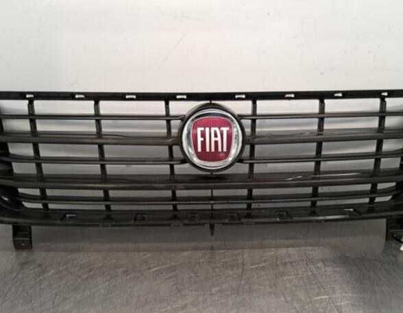 Radiator Grille FIAT DUCATO Van (250_, 290_), FIAT DUCATO Bus (250_, 290_)