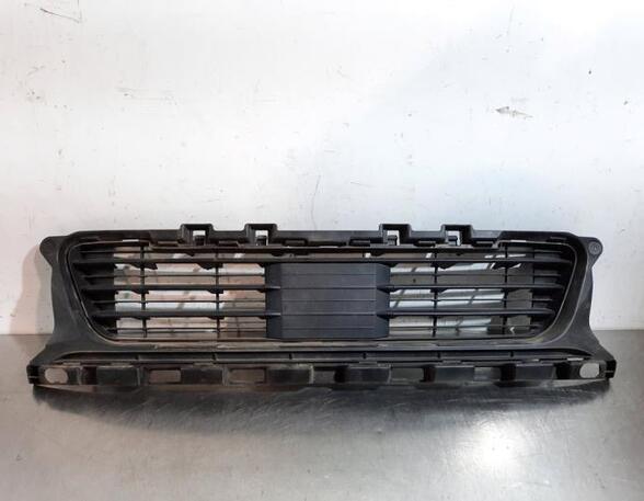 Radiator Grille Frame PEUGEOT 308 II (LB_, LP_, LW_, LH_, L3_)