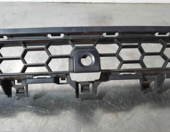 Bumper Ventilation Grille BMW X6 (F16, F86)