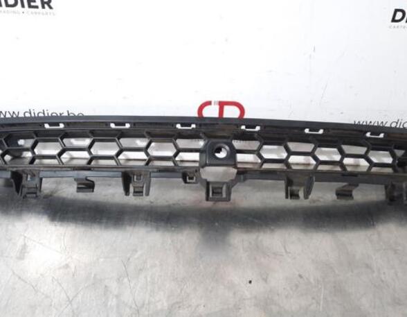 Bumper Ventilation Grille BMW X6 (F16, F86)