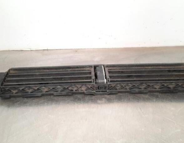 Bumper Ventilation Grille OPEL ASTRA K Sports Tourer (B16)