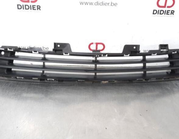 Ventilatiegrille bumper OPEL ZAFIRA TOURER C (P12), OPEL ASTRA J Sports Tourer (P10)