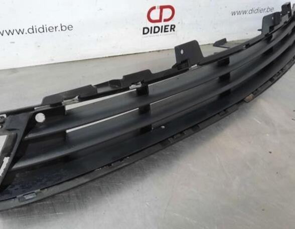 Ventilatiegrille bumper OPEL ZAFIRA TOURER C (P12), OPEL ASTRA J Sports Tourer (P10)