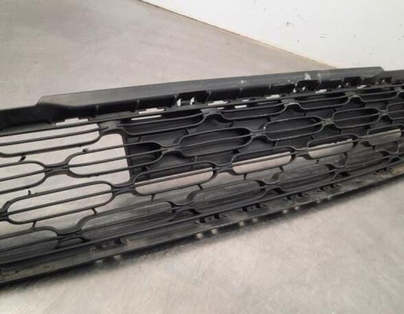 Bumper Ventilation Grille CITROËN C3 III (SX), CITROËN C3 II (SC_)