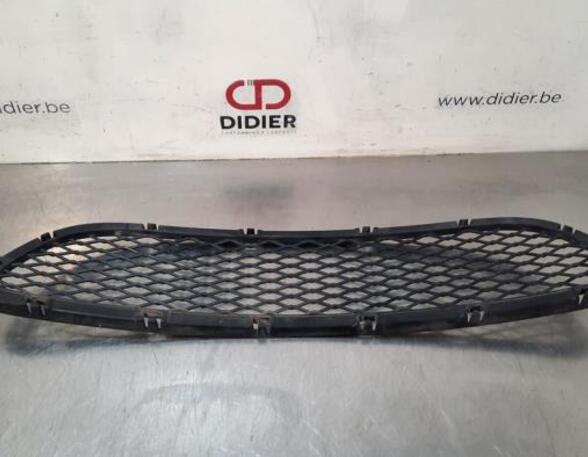 Bumper Ventilation Grille BMW 3 Touring (E91)