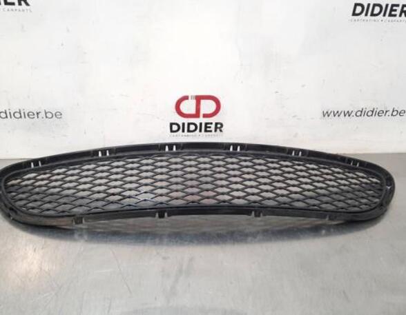 Bumper Ventilation Grille BMW 3 Touring (E91)