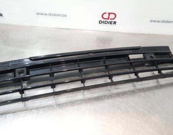 Bumper Ventilation Grille VW GOLF VIII (CD1)