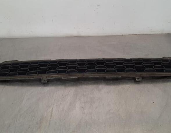 Bumper Ventilation Grille KIA PICANTO (TA), KIA PICANTO (JA)