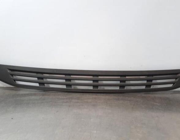 Bumper Ventilation Grille PEUGEOT BOXER Van, OPEL MOVANO C Van (U9)