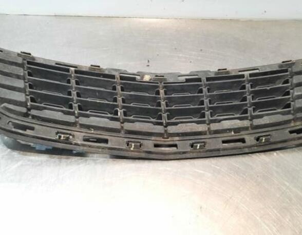 Bumper Ventilation Grille CHEVROLET TRAX