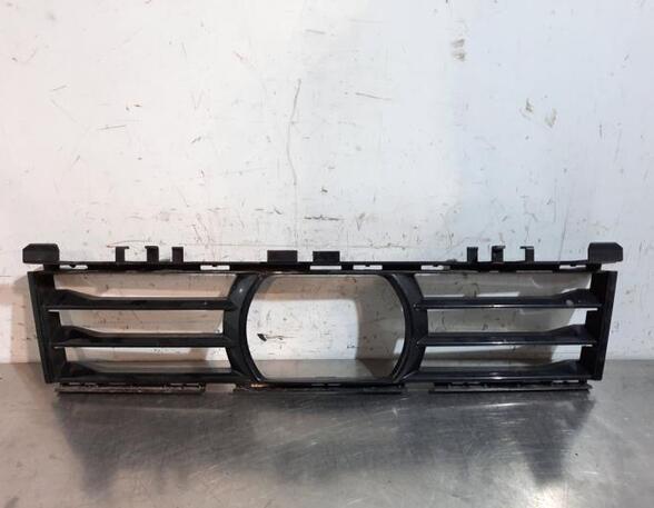 Bumper Ventilation Grille BMW 5 (G30, F90)