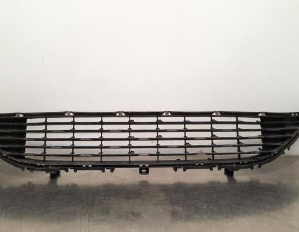 Ventilatiegrille bumper OPEL CORSA F (P2JO)