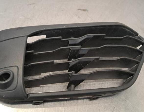 Ventilatiegrille bumper BMW X1 (F48)