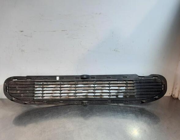 Lüftungsgitter für Stoßfänger Renault Twingo III BCM 622546033R P20781156