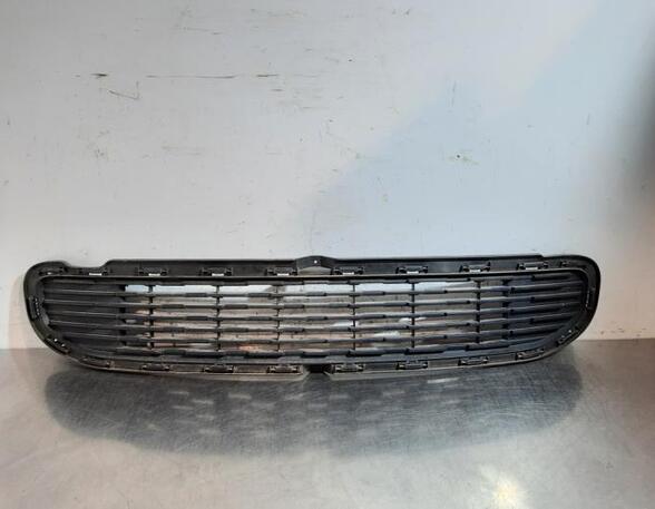 Lüftungsgitter für Stoßfänger Renault Twingo III BCM 622546033R P20781156