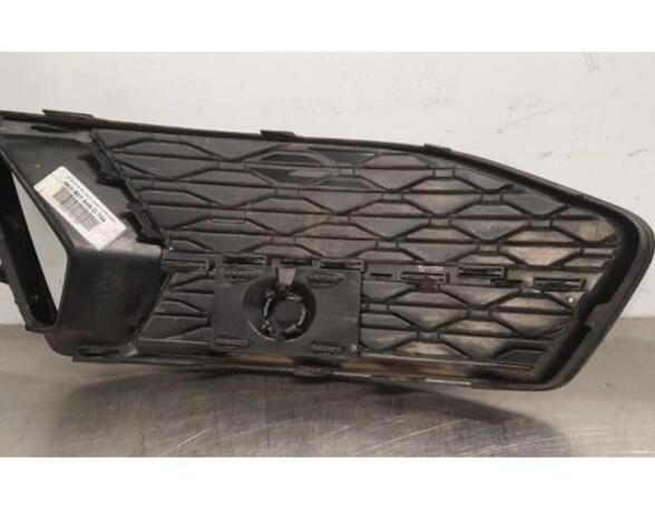 Ventilatiegrille bumper AUDI A6 C8 Avant (4A5)