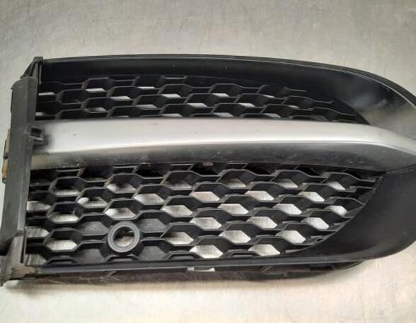 Ventilatiegrille bumper JAGUAR F-PACE (X761)