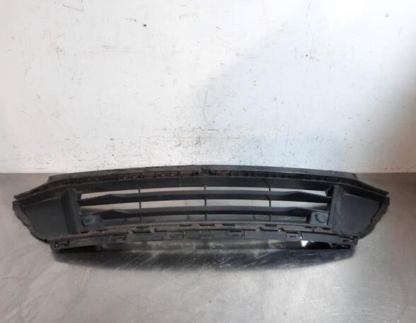 Bumper Ventilation Grille BMW 2 Gran Tourer (F46)