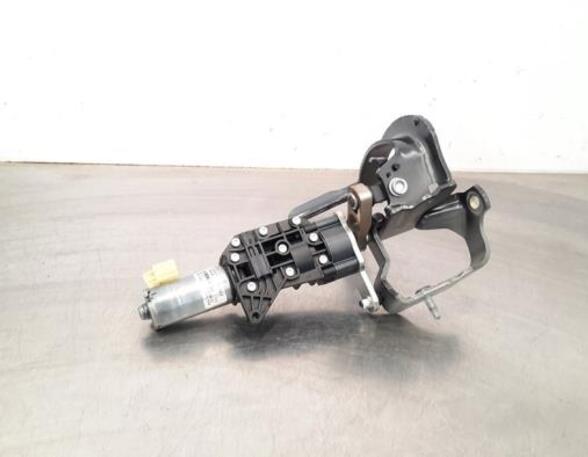 Motor Achterklep AUDI A6 Avant (4G5, 4GD, C7)