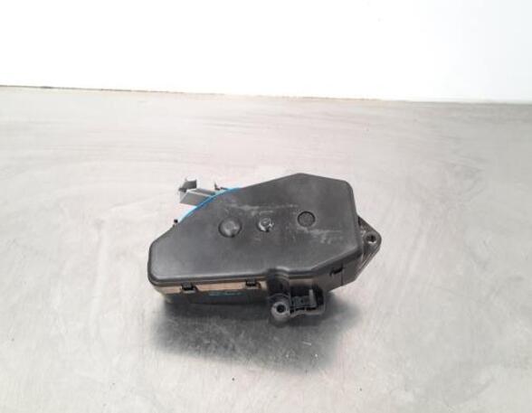 Motor Tailgate LAND ROVER RANGE ROVER EVOQUE (L538)