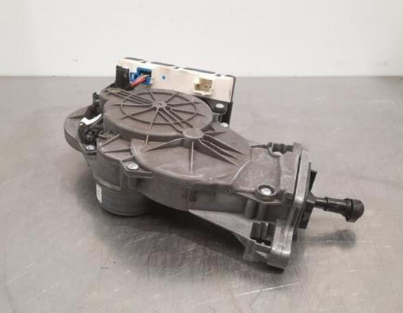 Motor Heckklappe Mercedes-Benz GLC X253 A0997602601 P20178334