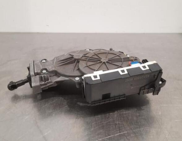 Motor Tailgate MERCEDES-BENZ GLC (X253), MERCEDES-BENZ C-CLASS T-Model (S205)